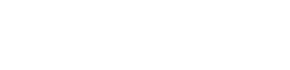 青島方控電氣有限公司